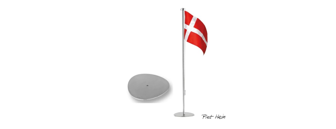 Konfirmationsflag
