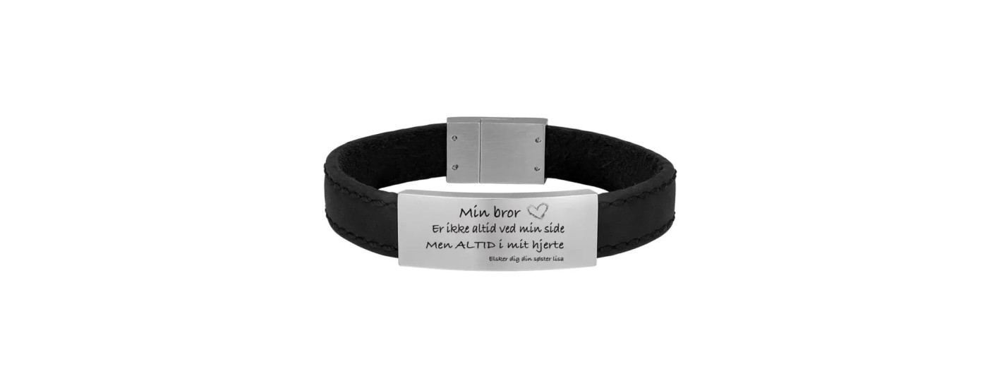Armbånd