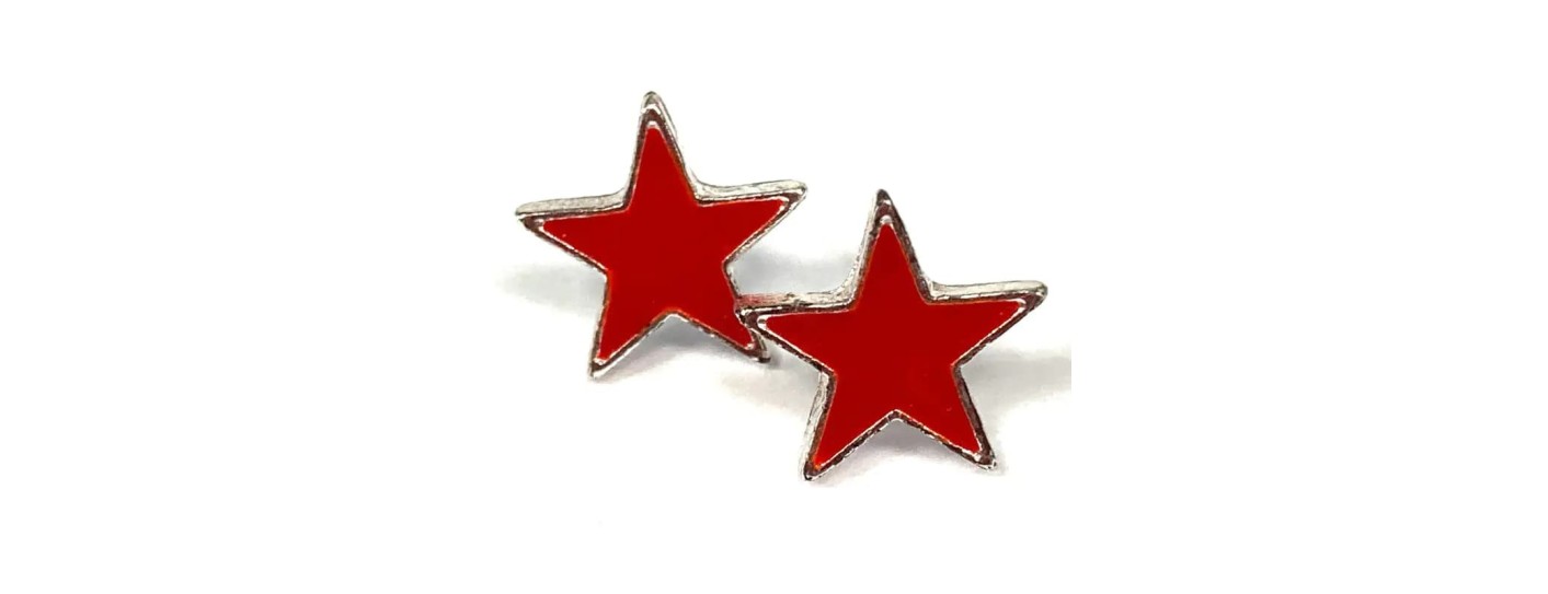 Ørestikker