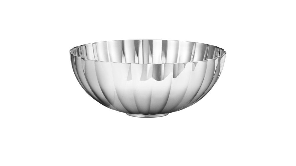 Georg Jensen Bernadotte - Vi tilbyder gratis gravering »