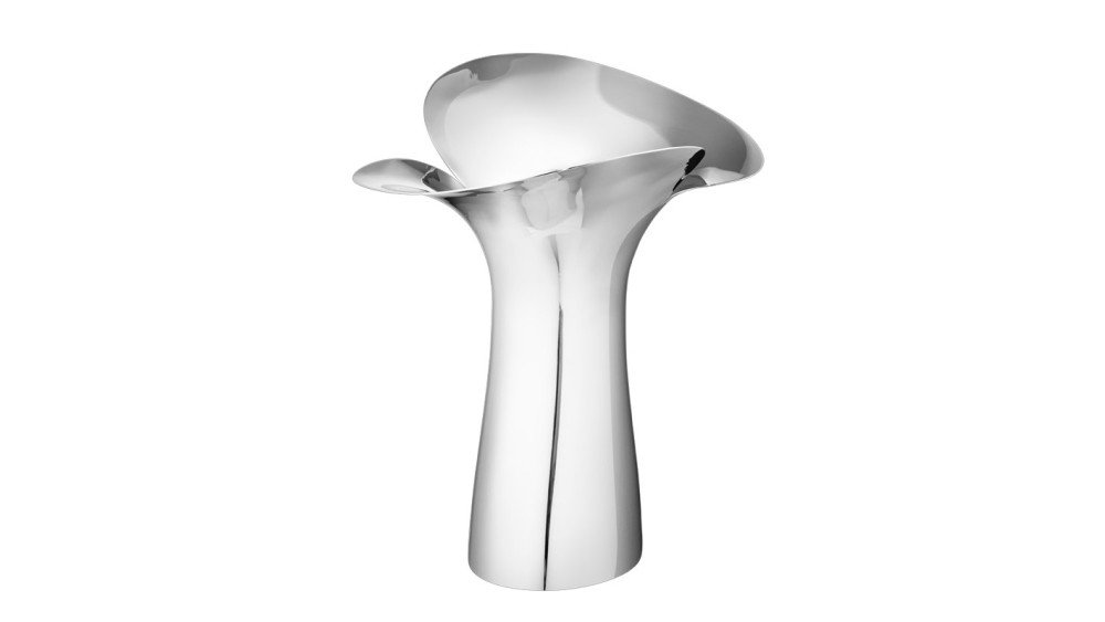 Georg Jensen Bloom - Køb her og få gratis gravering »