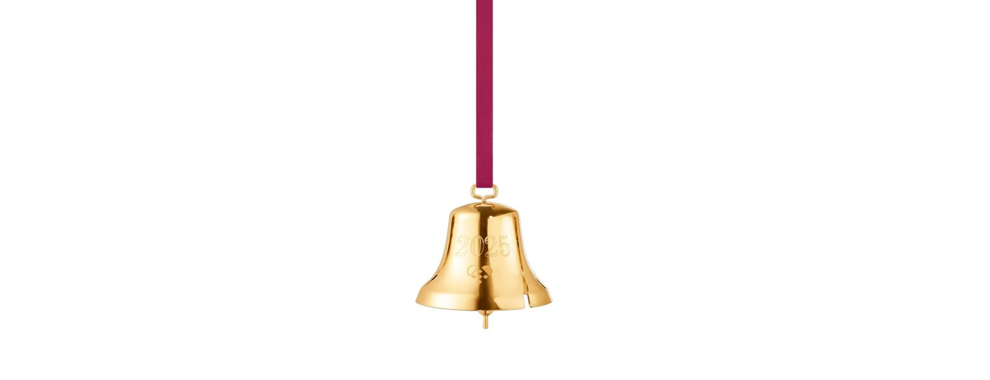 Julepynt