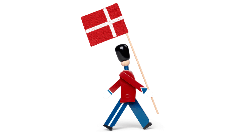 Fødselsdagsgaver | Personlige gaver | Gratis gravering