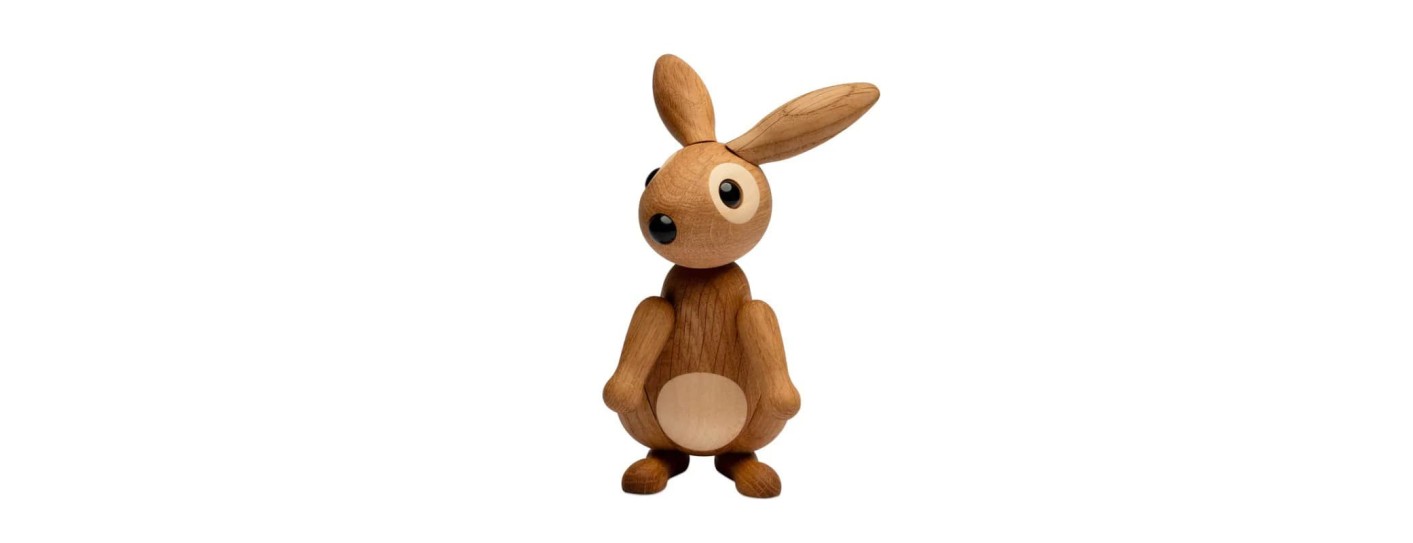 Påskegaver
