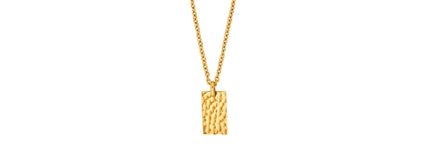 Dogtag