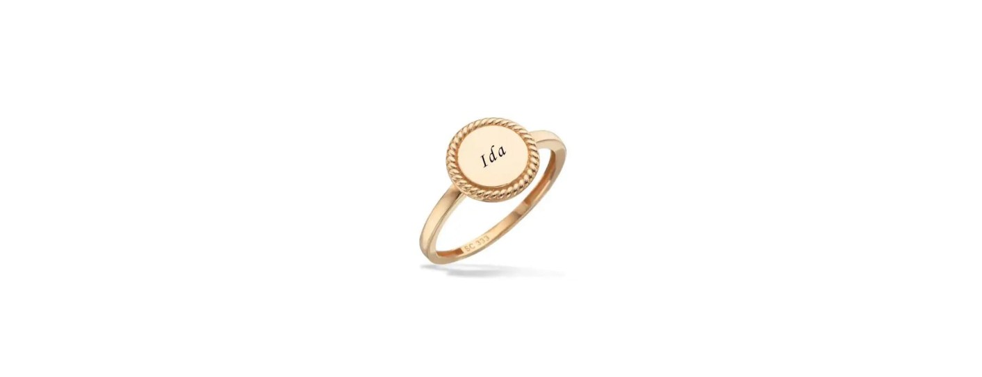 Ringe