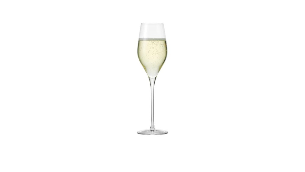 Bachelor gave | Personlig gave med gratis gravering