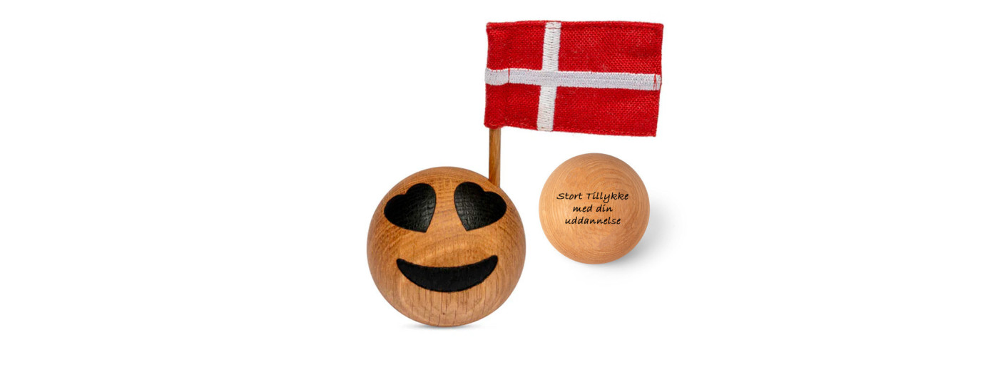 Gave til tandlæge