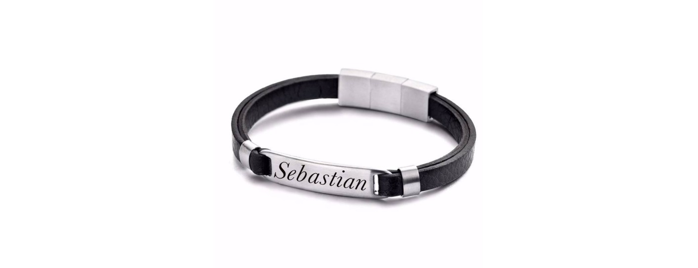 Gave til onkel
