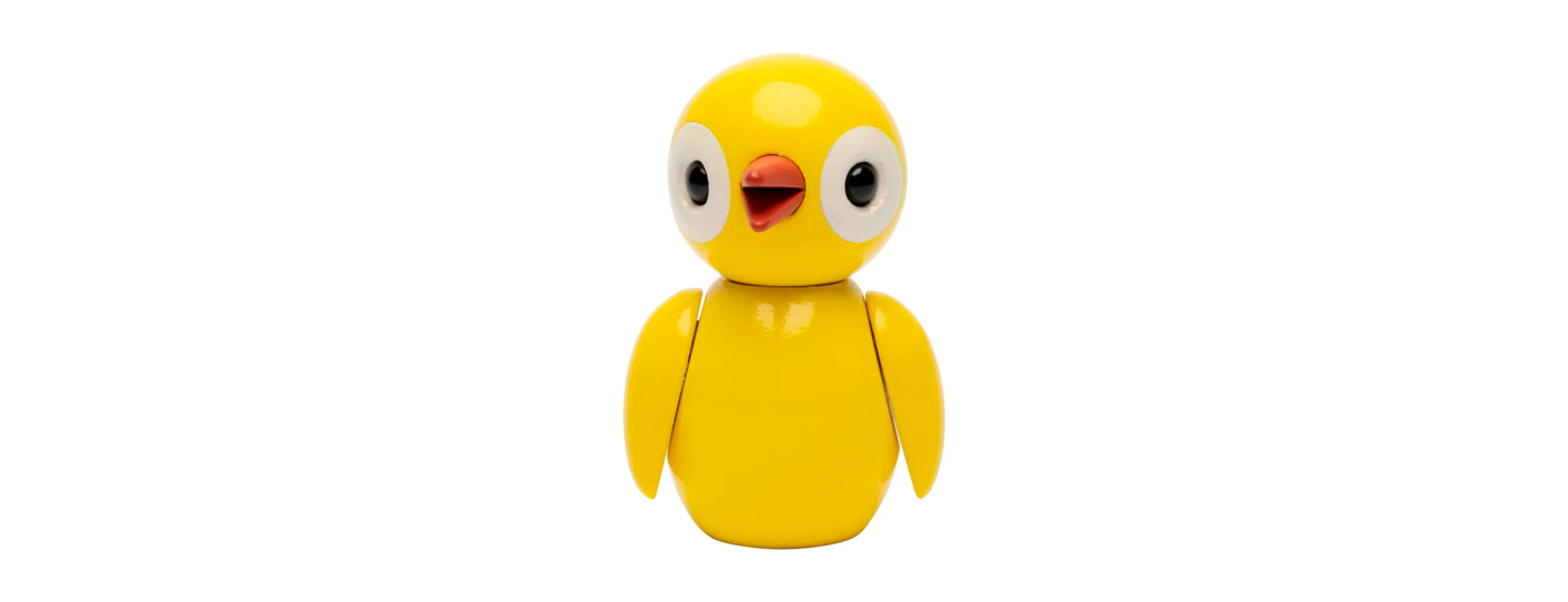 Fugle