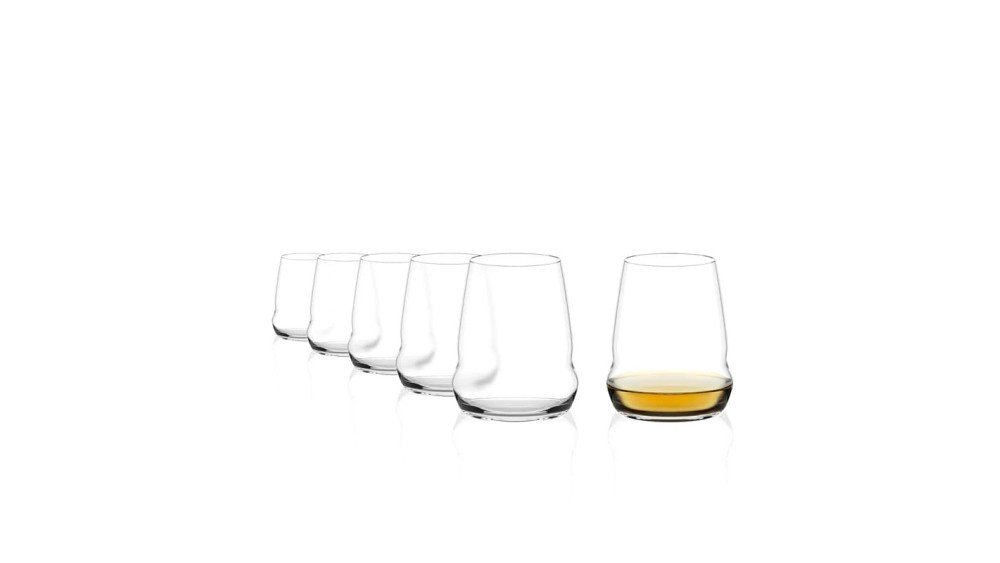 Drinksglas | Personlige glas med gravering | Køb her