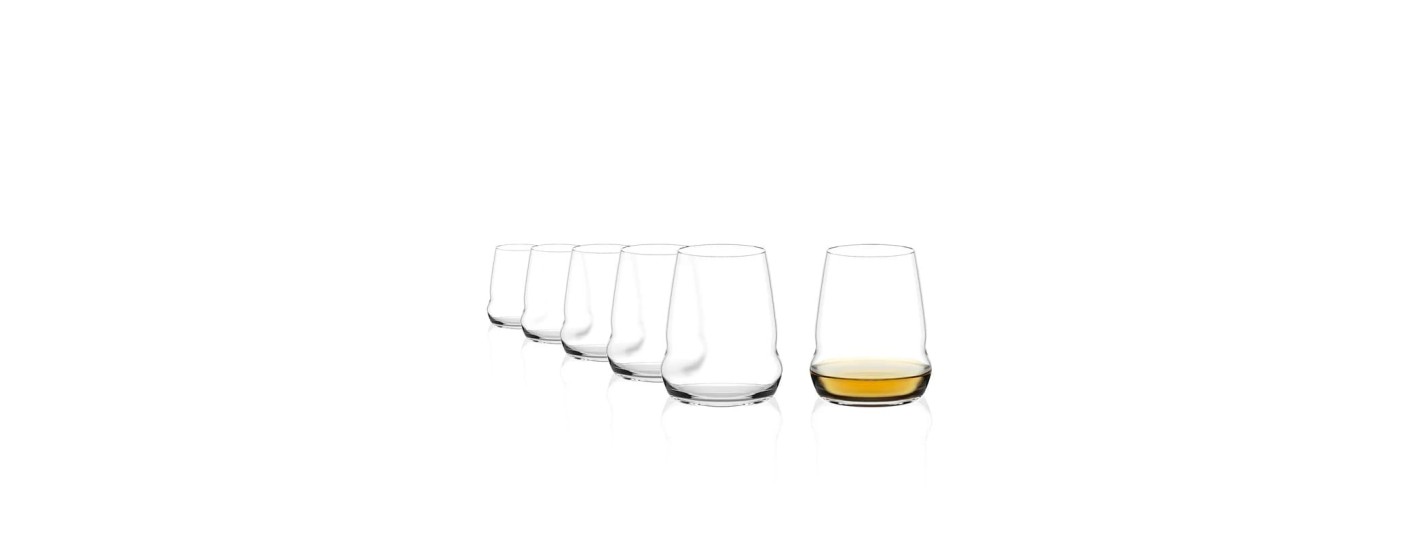 Drinksglas
