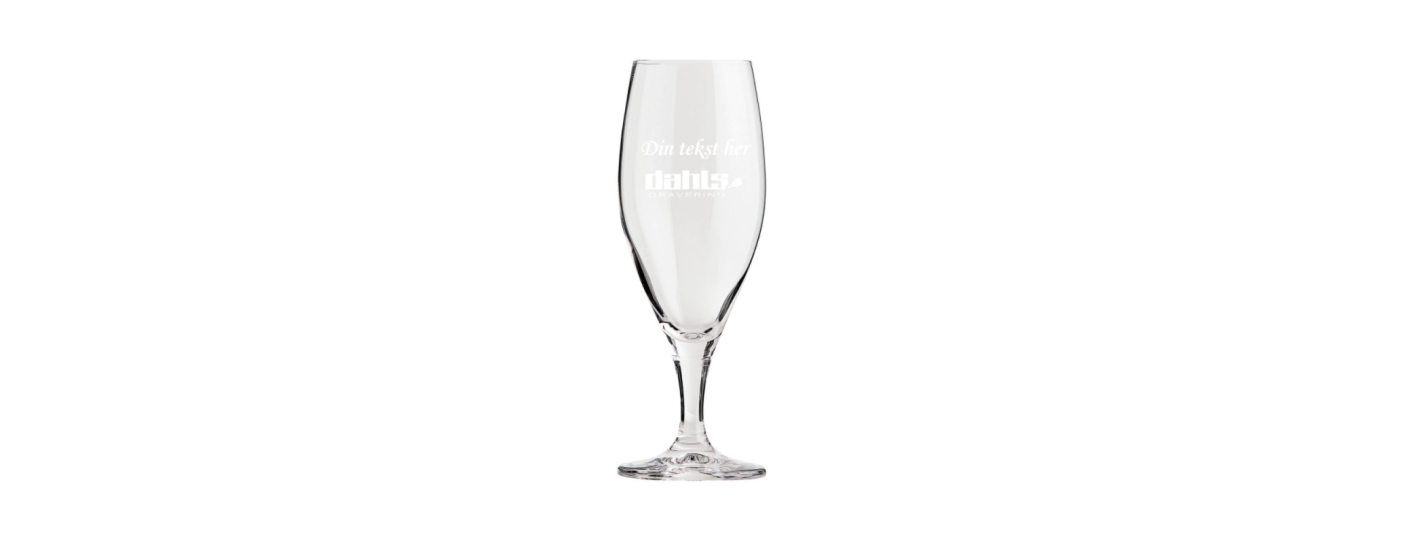 Glas