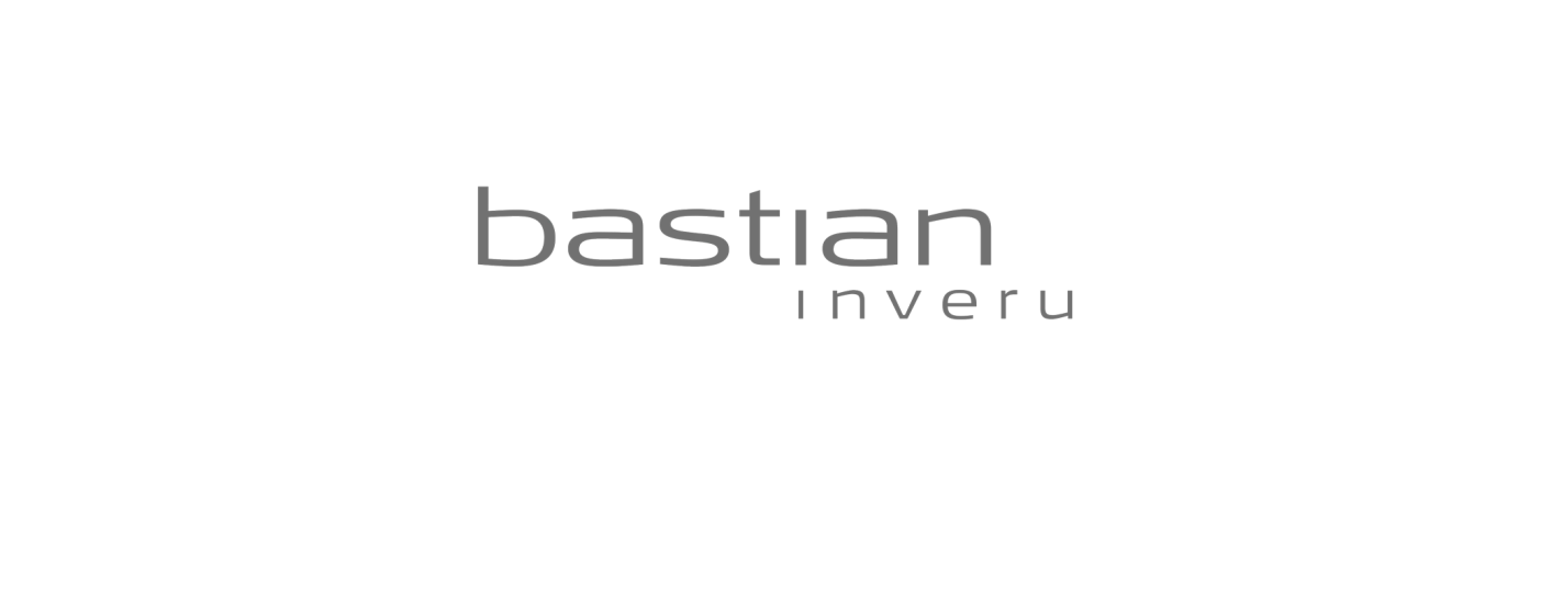 Bastian Inverun