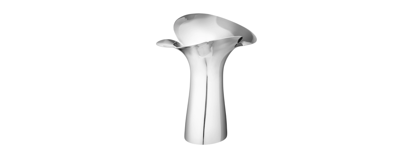 Mors dag vase