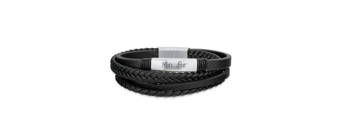Armbånd