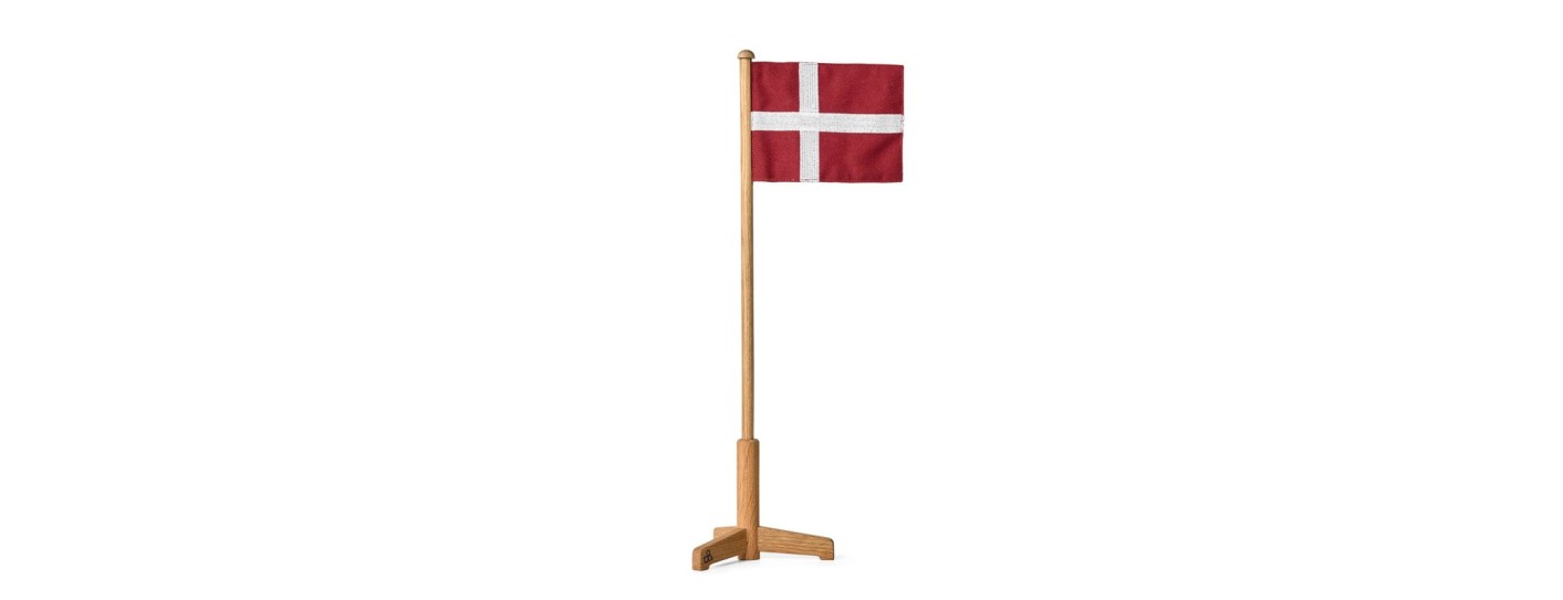 Flag