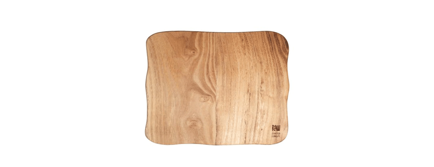 Gastronomi & madhåndværk