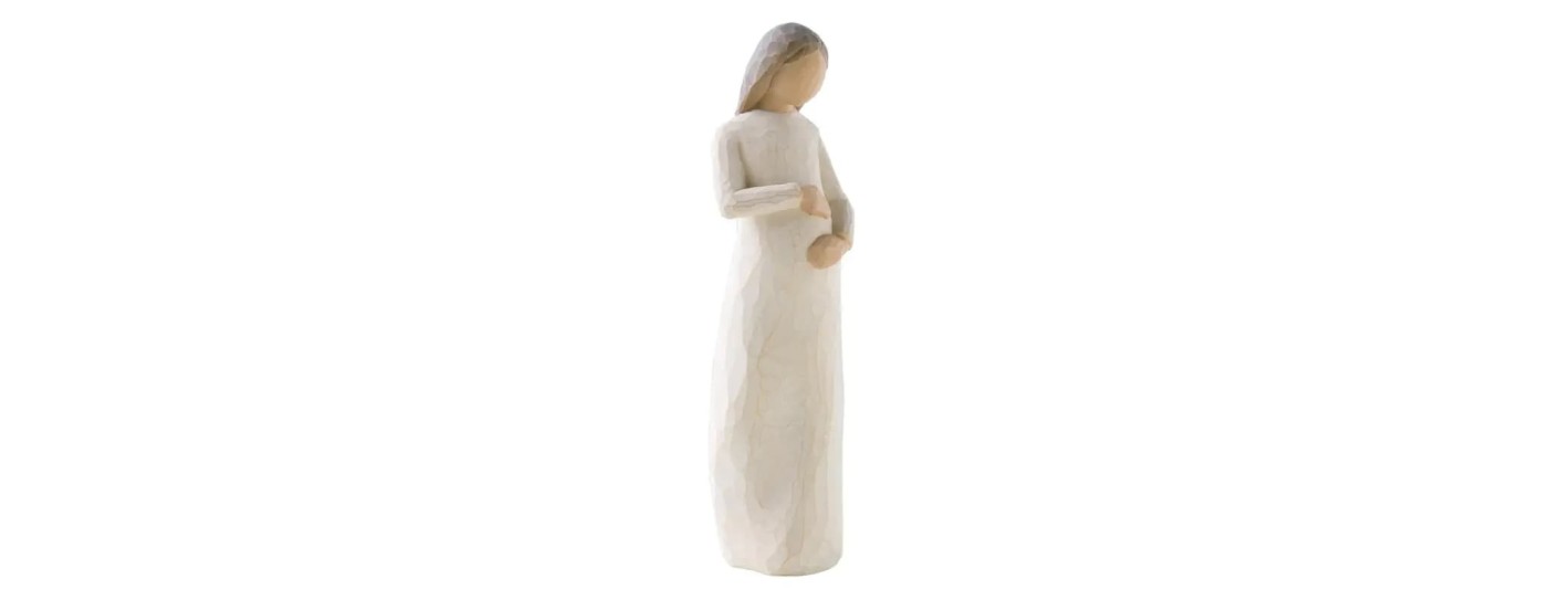 Figurer
