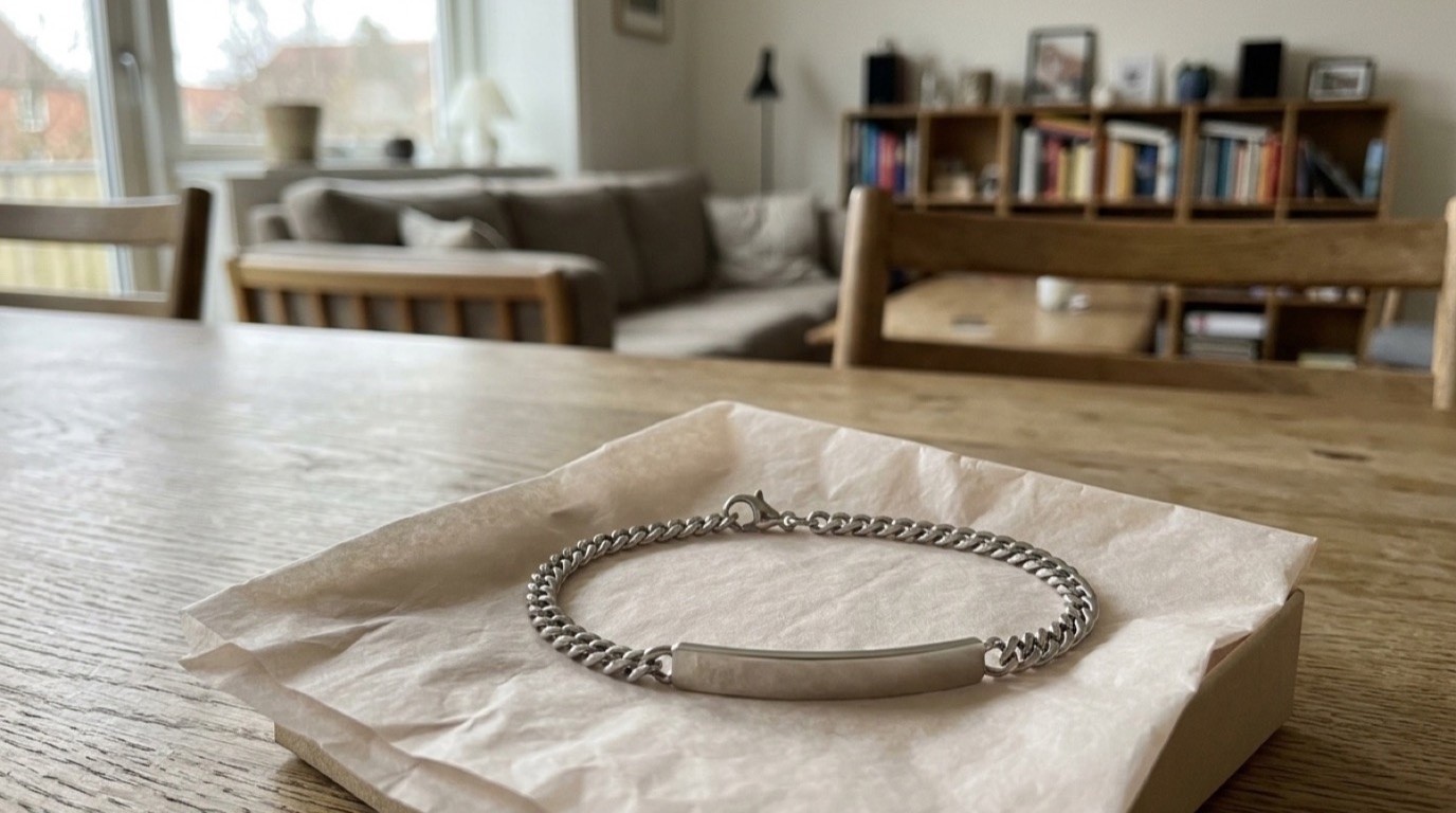 56 års bryllupsdag: Wolframbryllup og gaver til dagen