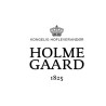 Holmegaard