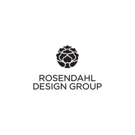 Rosendahl