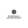 Rosendahl