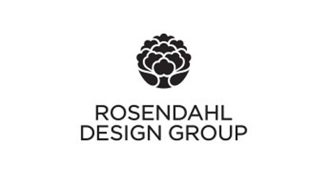 Rosendahl