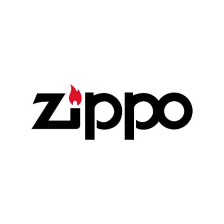 Zippo