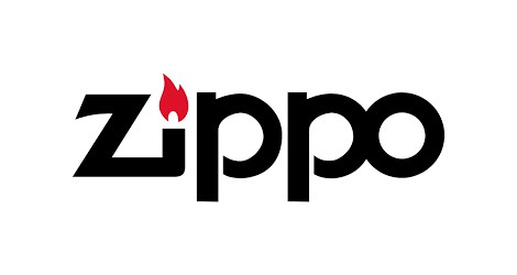 Zippo