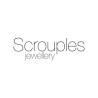 Scrouples