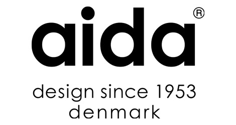 Aida Design