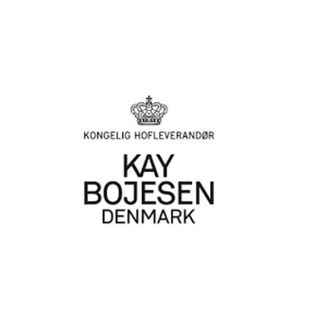 Kay Bojesen