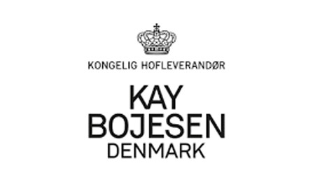 Kay Bojesen