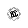 Dacapo Silver