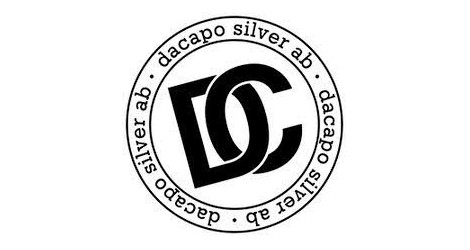 Dacapo Silver