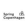 Spring Copenhagen