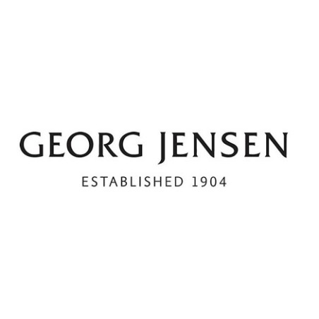 Georg Jensen