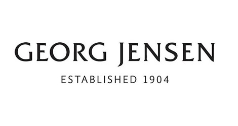 Georg Jensen