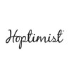 Hoptimist