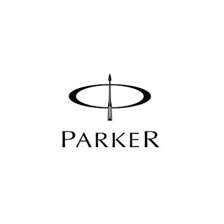Parker