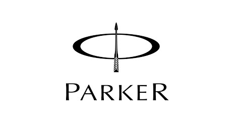 Parker