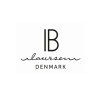 Ib Laursen