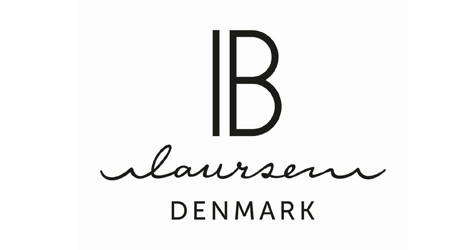 Ib Laursen