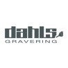 Dahls Gravering