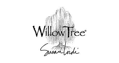 Willow Tree