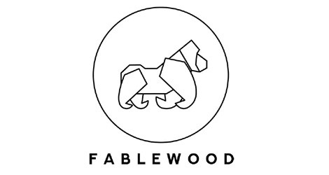 Fablewood