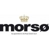 Morsø