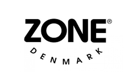 Zone