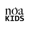 NOA Kids